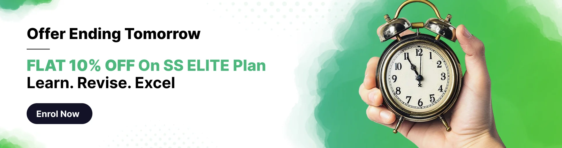 NEET SS pediatrics elite plan
